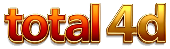 total 4d