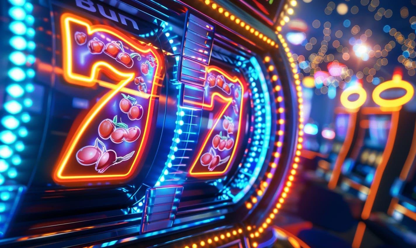 total 4d featured game showcase total 4d featured game showcase