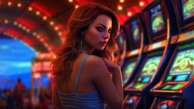 total 4d featured game showcase total 4d featured game showcase