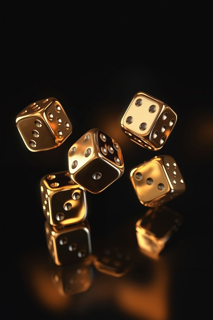 Tabel pembayaran yang jelas untuk semua jenis taruhan Tabel pembayaran dan odds Dream Number