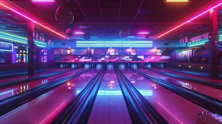 Interface pemilihan angka yang mudah digunakan Antarmuka pemilihan angka Dream Number
