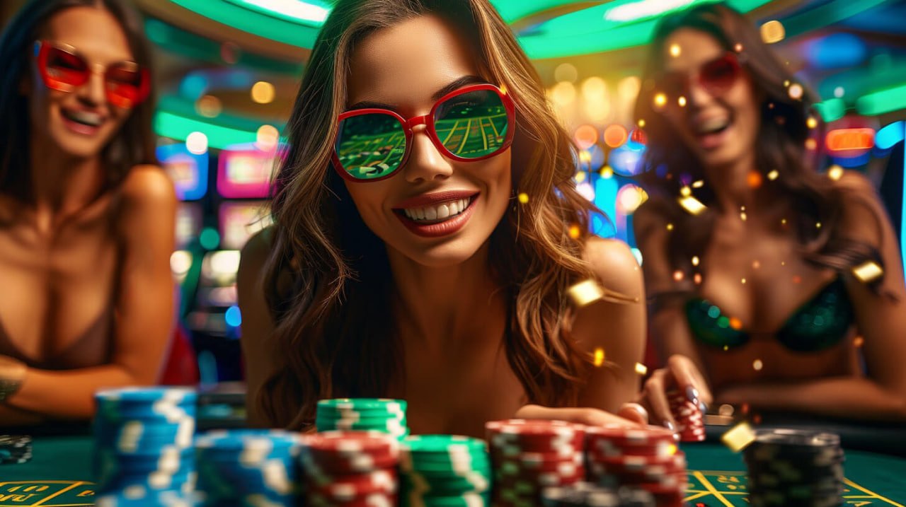 Riwayat permainan yang transparan untuk referensi pemain Riwayat hasil permainan Dream Number