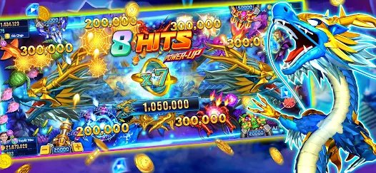 Tampilan antarmuka Gates of Olympus di total 4d dengan simbol mitologi Yunani