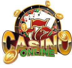 Pilihan pasar taruhan yang lengkap dan terstruktur Antarmuka taruhan Virtual Sports dengan pilihan pasar berbeda