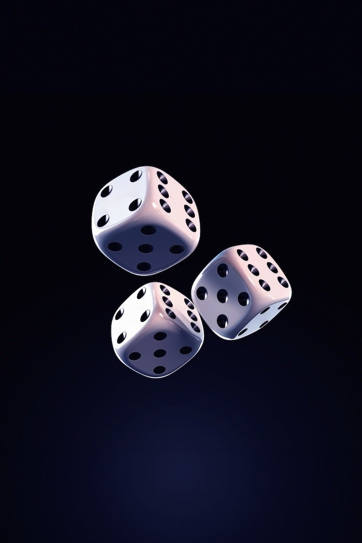 total 4d featured game showcase total 4d featured game showcase